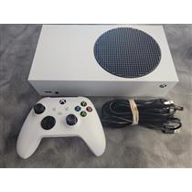 microsoft xbox series s console 512 gb 1885